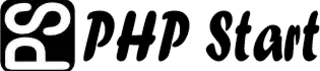 Logo Dark