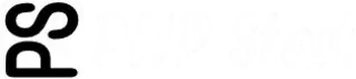 Logo Light
